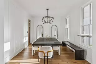 3346 Kenyon Creek Dr NW, Kennesaw, GA 30152 - Photo 11