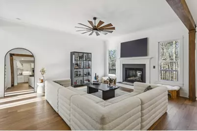 3346 Kenyon Creek Drive NW, Kennesaw, GA 30152 - Photo 15