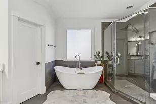 3346 Kenyon Creek Dr NW, Kennesaw, GA 30152 - Photo 23