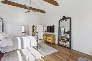 3346 Kenyon Creek Dr NW, Kennesaw, GA 30152 - Photo 21