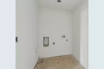 3346 Kenyon Creek Drive NW, Kennesaw, GA 30152 - Photo 43