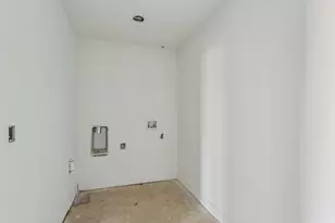 3346 Kenyon Creek Dr NW, Kennesaw, GA 30152 - Photo 43