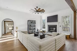 3346 Kenyon Creek Dr NW, Kennesaw, GA 30152 - Photo 13