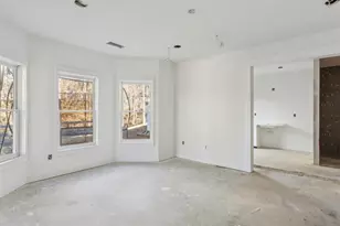 3346 Kenyon Creek Dr NW, Kennesaw, GA 30152 - Photo 35