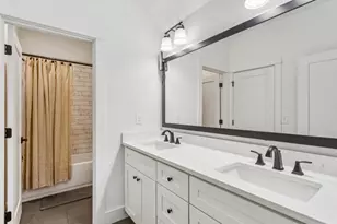 3346 Kenyon Creek Dr NW, Kennesaw, GA 30152 - Photo 35