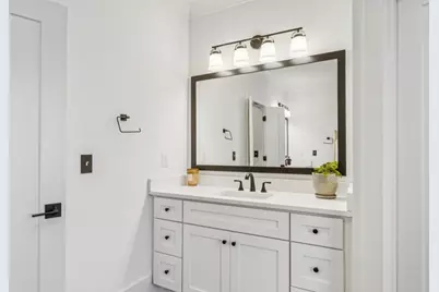 3346 Kenyon Creek Drive NW, Kennesaw, GA 30152 - Photo 23