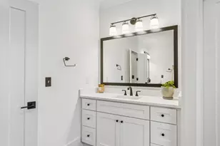 3346 Kenyon Creek Dr NW, Kennesaw, GA 30152 - Photo 23