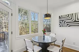 3346 Kenyon Creek Dr NW, Kennesaw, GA 30152 - Photo 17