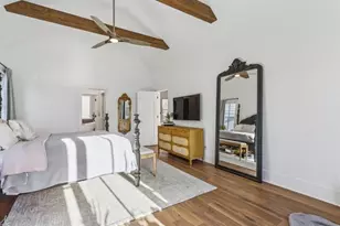 3346 Kenyon Creek Dr NW, Kennesaw, GA 30152 - Photo 19