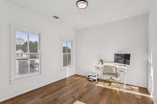 3346 Kenyon Creek Dr NW, Kennesaw, GA 30152 - Photo 31