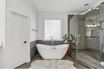 3346 Kenyon Creek Drive NW, Kennesaw, GA 30152 - Photo 25