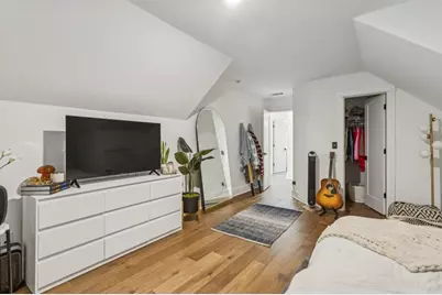 3346 Kenyon Creek Drive NW, Kennesaw, GA 30152 - Photo 33