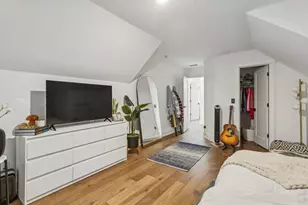 3346 Kenyon Creek Dr NW, Kennesaw, GA 30152 - Photo 33