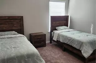 332 Melody Ln, Cartersville, GA 30121 - Photo 23