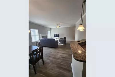 332 Melody Lane, Cartersville, GA 30121 - Photo 11