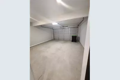 332 Melody Lane, Cartersville, GA 30121 - Photo 25