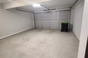 332 Melody Ln, Cartersville, GA 30121 - Photo 25