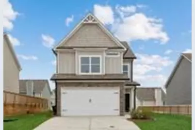 332 Melody Lane, Cartersville, GA 30121 - Photo 1