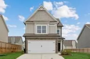 332 Melody Ln, Cartersville, GA 30121 - Photo 1