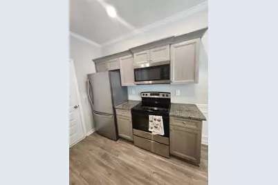 332 Melody Lane, Cartersville, GA 30121 - Photo 3