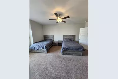 332 Melody Lane, Cartersville, GA 30121 - Photo 21