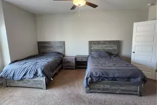 332 Melody Ln, Cartersville, GA 30121 - Photo 21