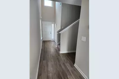 332 Melody Lane, Cartersville, GA 30121 - Photo 13