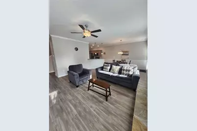 332 Melody Lane, Cartersville, GA 30121 - Photo 9