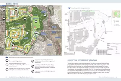 1145 Gun Club Road NW, Atlanta, GA 30318 - Photo 9