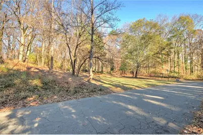 1145 Gun Club Road NW, Atlanta, GA 30318 - Photo 5