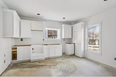 3346 Kenyon Creek Drive NW #A, Kennesaw, GA 30152 - Photo 39