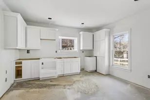 3346 Kenyon Creek Dr NW, Kennesaw, GA 30152 - Photo 39