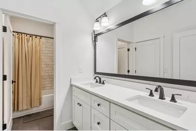 3346 Kenyon Creek Drive NW #A, Kennesaw, GA 30152 - Photo 35