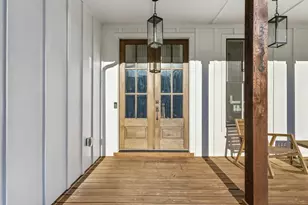 3346 Kenyon Creek Dr NW, Kennesaw, GA 30152 - Photo 9