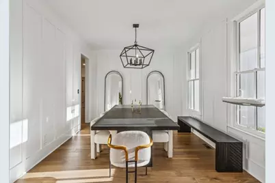 3346 Kenyon Creek Drive NW #A, Kennesaw, GA 30152 - Photo 13