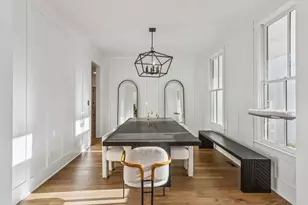 3346 Kenyon Creek Dr NW, Kennesaw, GA 30152 - Photo 13