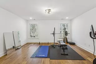 3346 Kenyon Creek Dr NW, Kennesaw, GA 30152 - Photo 37