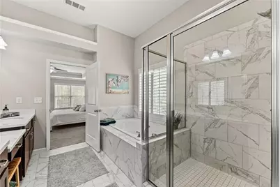 4436 Trilogy Park Trail, Hoschton, GA 30548 - Photo 25