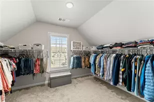 4436 Trilogy Park Trail, Hoschton, GA 30548 - Photo 29