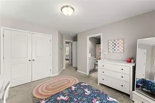 4436 Trilogy Park Trail, Hoschton, GA 30548 - Photo 21