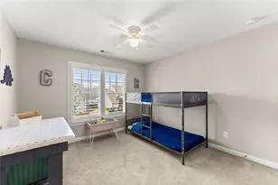 4436 Trilogy Park Trail, Hoschton, GA 30548 - Photo 35