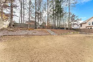 4436 Trilogy Park Trail, Hoschton, GA 30548 - Photo 39