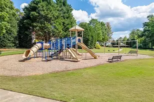 4436 Trilogy Park Trail, Hoschton, GA 30548 - Photo 49