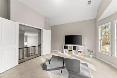 4436 Trilogy Park Trail, Hoschton, GA 30548 - Photo 31