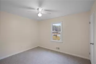 174 Village Dr, Hiram, GA 30141 - Photo 11