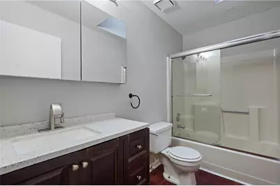 174 Village Dr, Hiram, GA 30141 - Photo 13