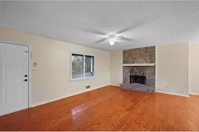 174 Village Dr, Hiram, GA 30141 - Photo 3