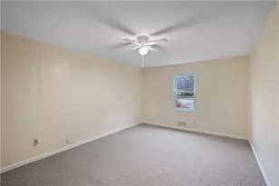 174 Village Dr, Hiram, GA 30141 - Photo 15