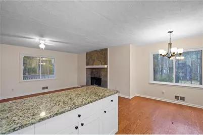 174 Village Dr, Hiram, GA 30141 - Photo 9