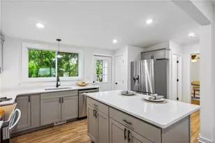 698 Garibaldi St SW, Atlanta, GA 30310 - Photo 11